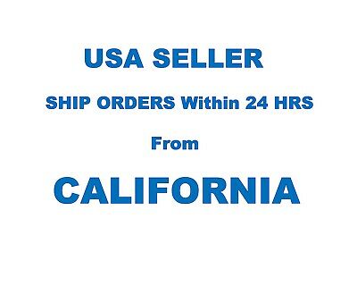 Hand Sanitizer 70% Alcohol Fresh Lemon Scent Aloe Gel Type 2 oz Bottle 48 pcs - Fresh Stock Dated February 2026