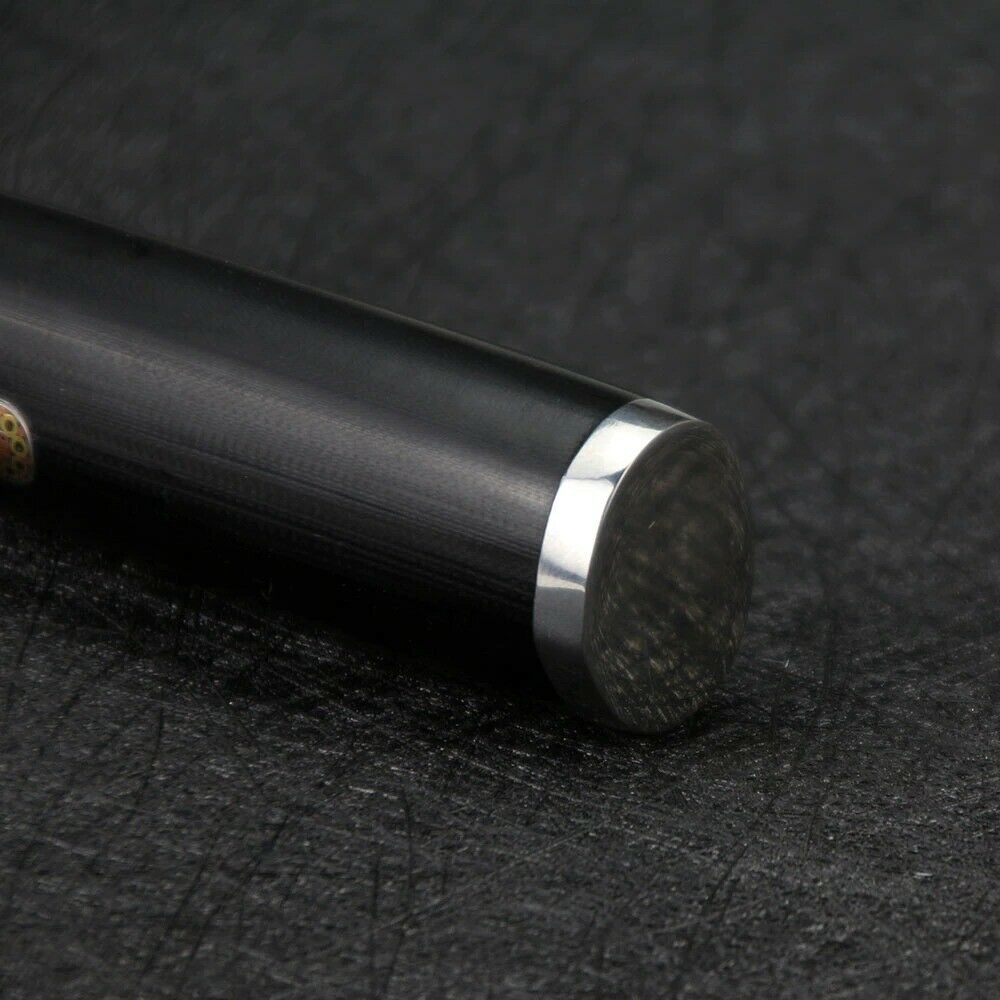 Japanese Kitchen Knife Stainless Steel 8