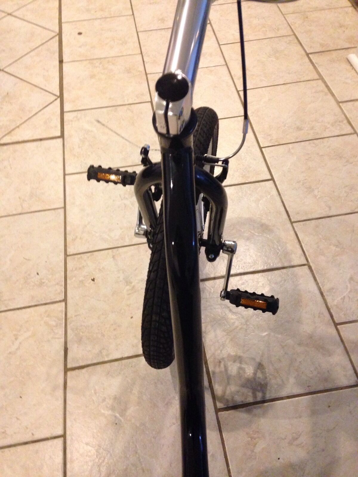 trike bicycle - Fresh Stock Dated February 2026