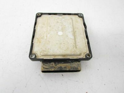 06 Polaris Sportsman 500 EFI ECU ECM Fuel Injection 4012443 2006-2009 - Fresh Stock Dated February 2026