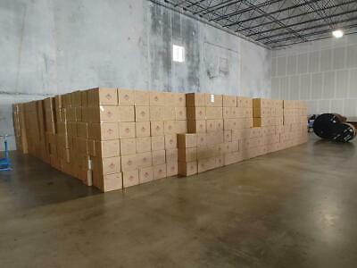 1 Case of Sanitizing Wipes - Fresh Stock Dated February 2026