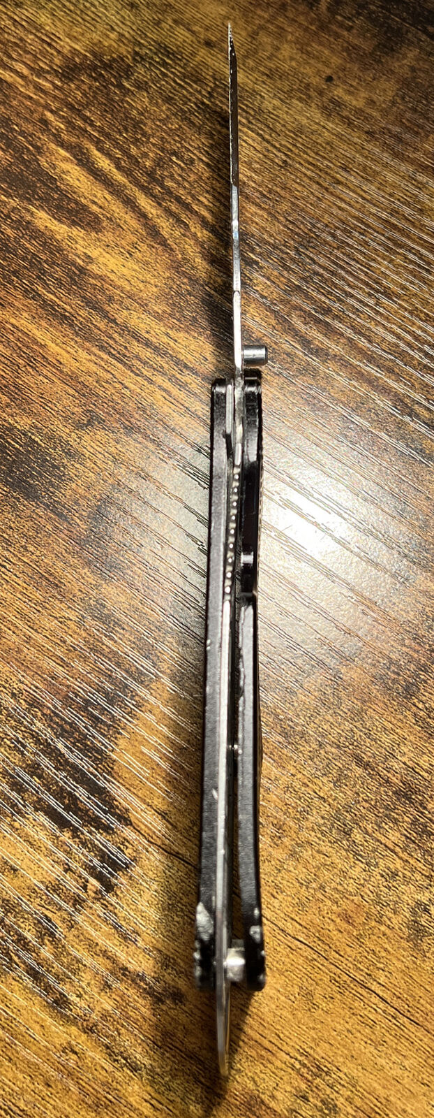 WARNER  12 in 1 “The Painters Blade”  Folding Blade Scraper~#10801 - Fresh Stock Dated February 2026