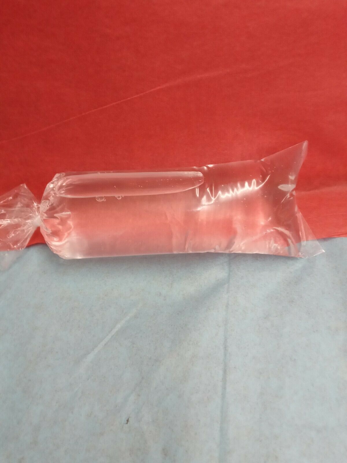 100 BOLSAS para HELADOS Bolis Marcianos Flash Saborines Durofrio Vikingo - Fresh Stock Dated February 2026