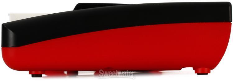 Nektar SE49 49-key Keyboard Controller - Fresh Stock Dated February 2026