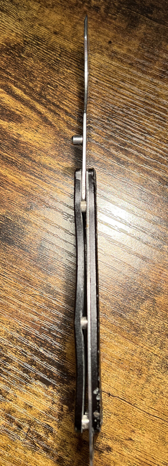 WARNER  12 in 1 “The Painters Blade”  Folding Blade Scraper~#10801 - Fresh Stock Dated February 2026