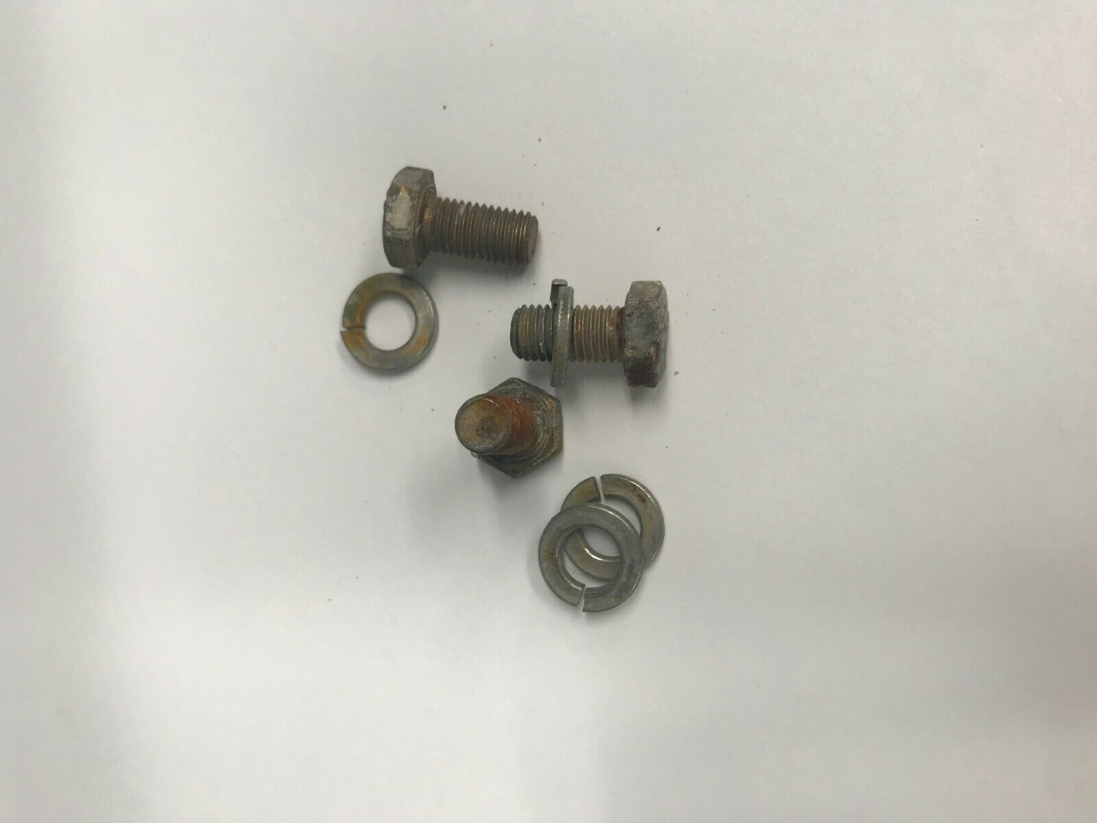 Mercruiser/OMC #3927797AF Water Pump Pulley M157 2.5L/3.0L/140/120 - Fresh Stock Dated February 2026