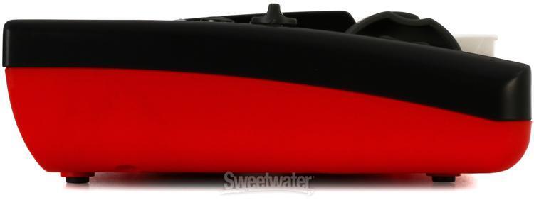 Nektar SE49 49-key Keyboard Controller - Fresh Stock Dated February 2026