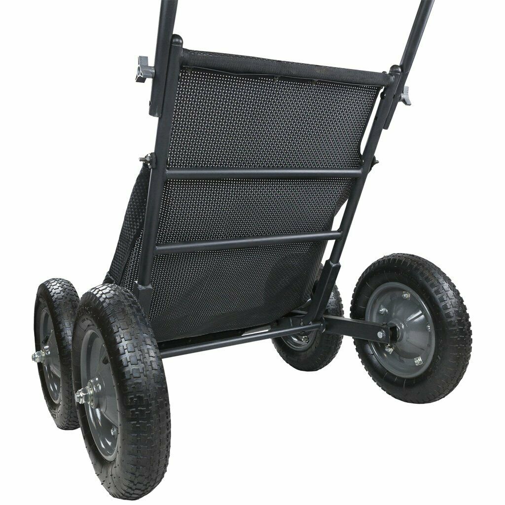 Hawk Crawler Game Cart - Fresh Stock Dated December 2025