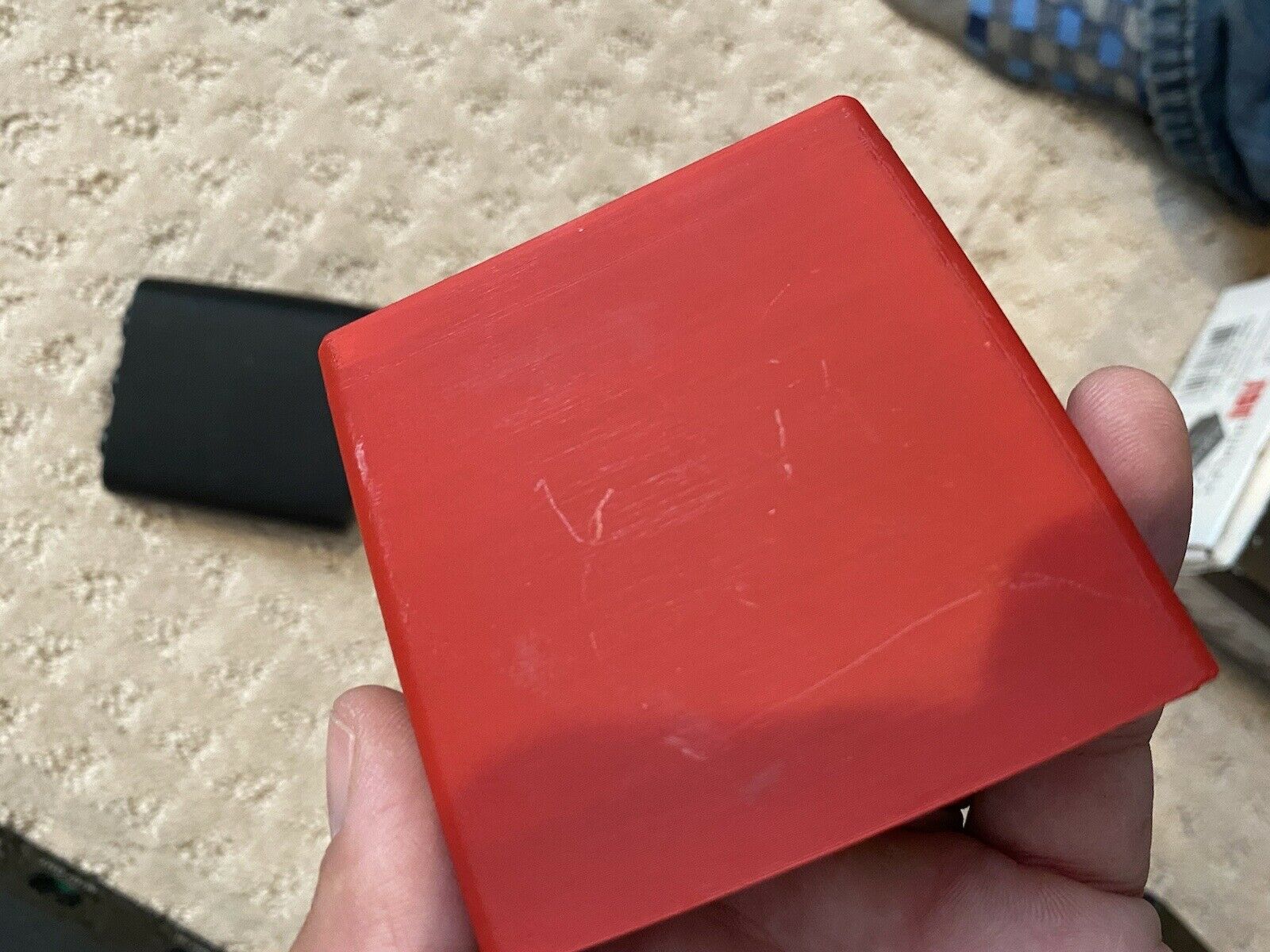 audiofront Midi Expression IO convert normal pedals to midi - Fresh Stock Dated February 2026