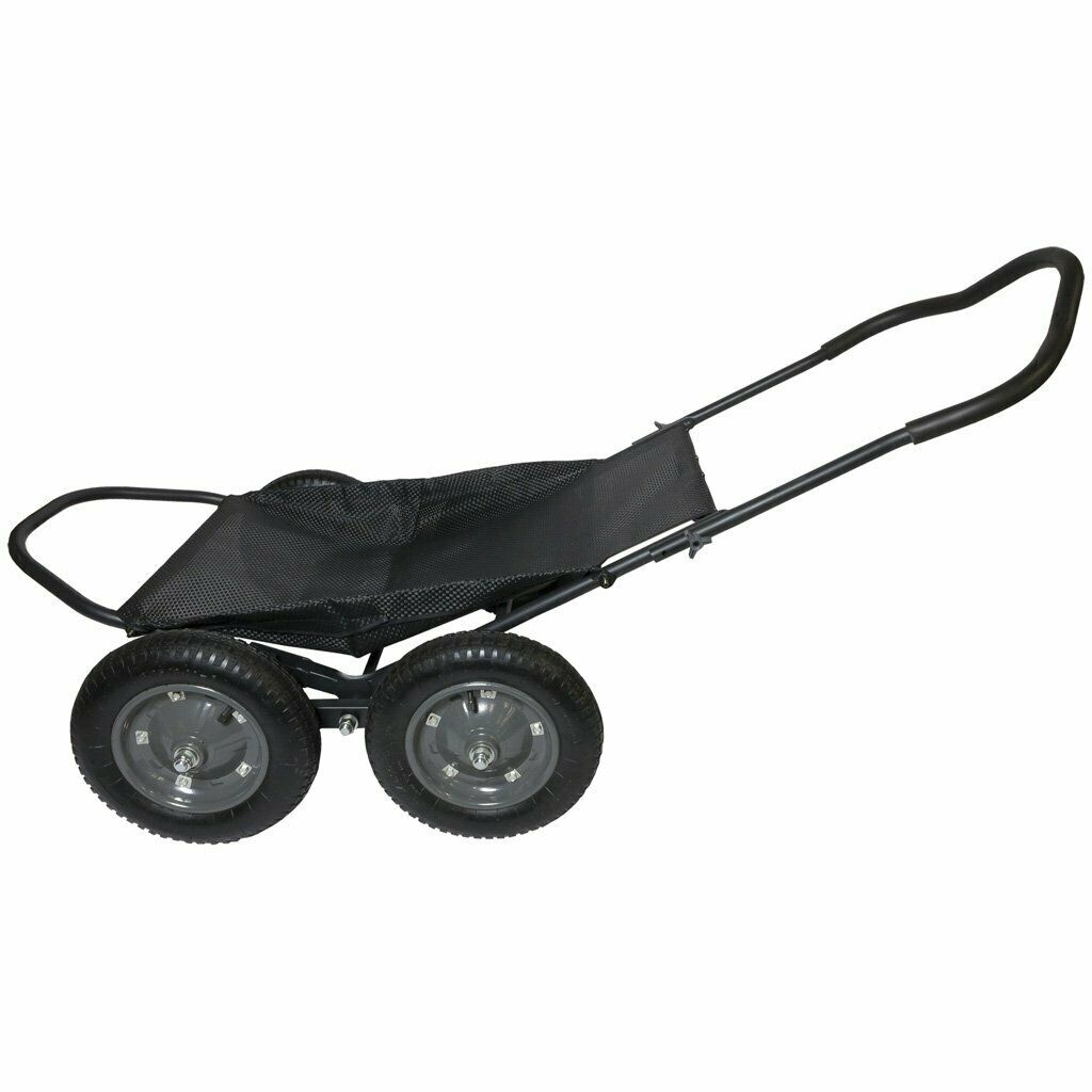 Hawk Crawler Game Cart - Fresh Stock Dated December 2025