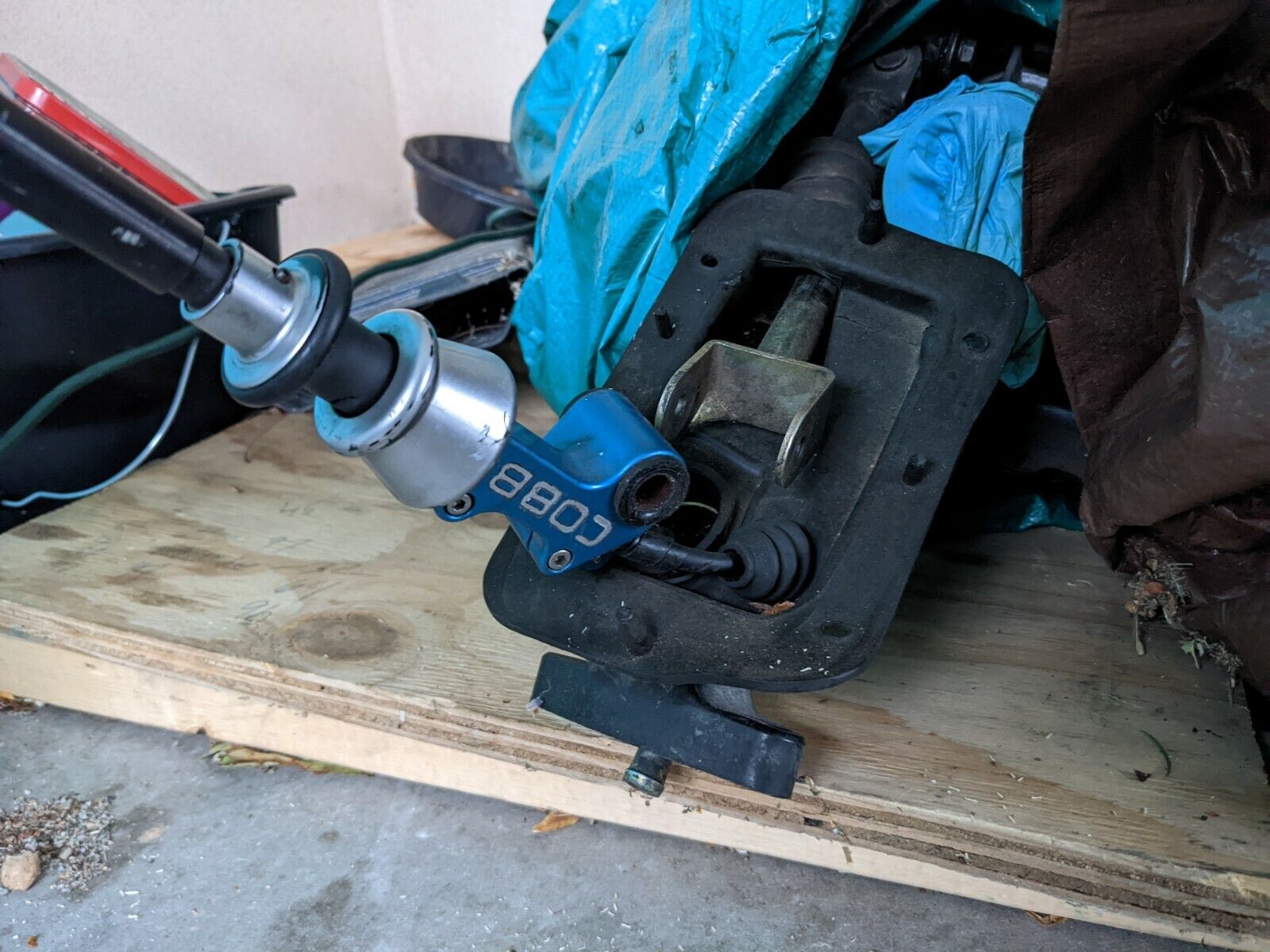 2004 sti transmission - Fresh Stock Dated February 2026