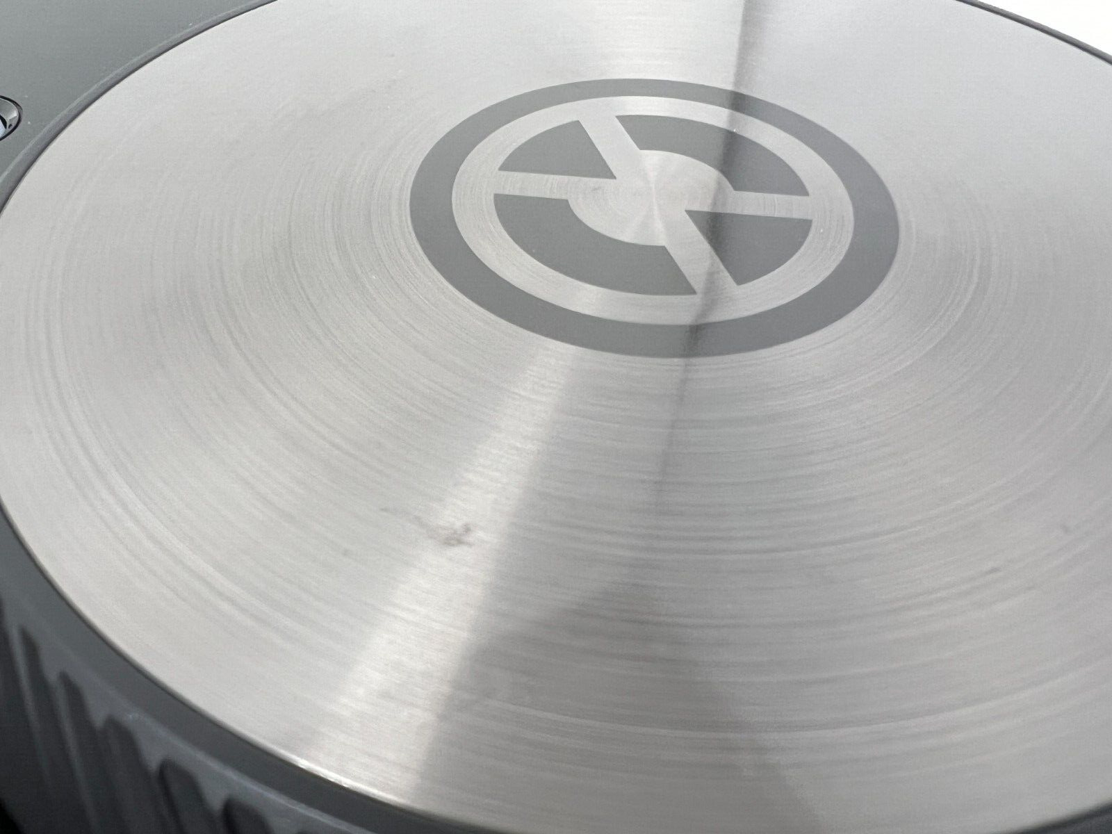 Native Instruments Traktor Kontrol S3 4-Channel DJ Controller ***PLEASE READ*** - Fresh Stock Dated February 2026