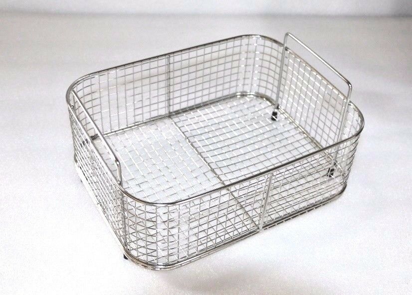 15L Industrial Ultrasonic Cleaner Digital Touch Control LCD Show DR-LD150 - Fresh Stock Dated February 2026