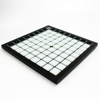 Novation Launchpad X Grid Controller for Ableton Live - Fresh Stock Dated February 2026