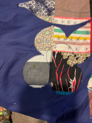 Fabulous 1950’s Swing Skirt - Fresh Stock Dated December 2025