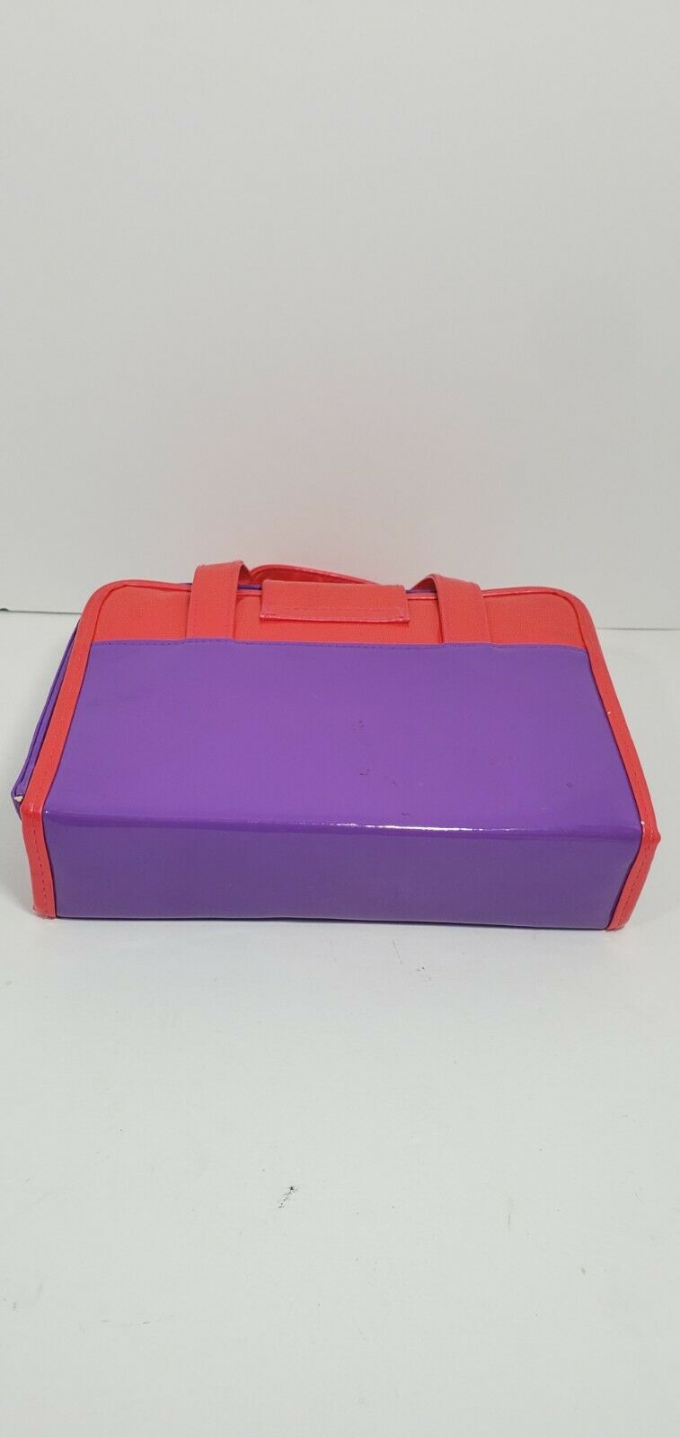 LeapFrog Care Case Featuring Disney Doc McStuffins (Works with all LeapPad2 Tabl - Fresh Stock Dated December 2025