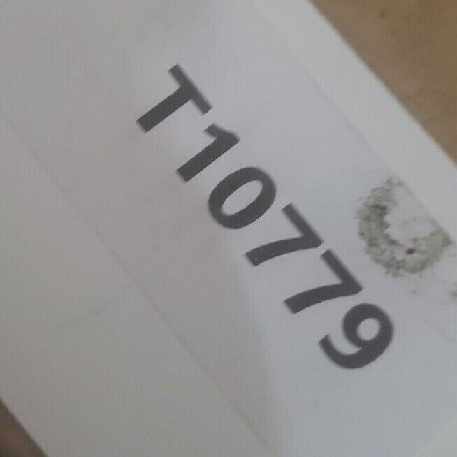 2011 MINI COOPER BASE R56 LCI N16 6-SPEED MANUAL TRANSMISSION 78559K MILES OEM - Fresh Stock Dated February 2026