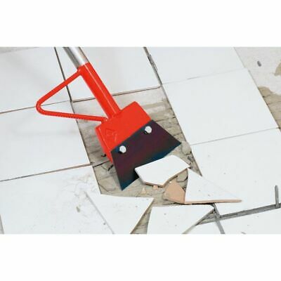 Qep 75006Q Floor Scraper,Stiff,7