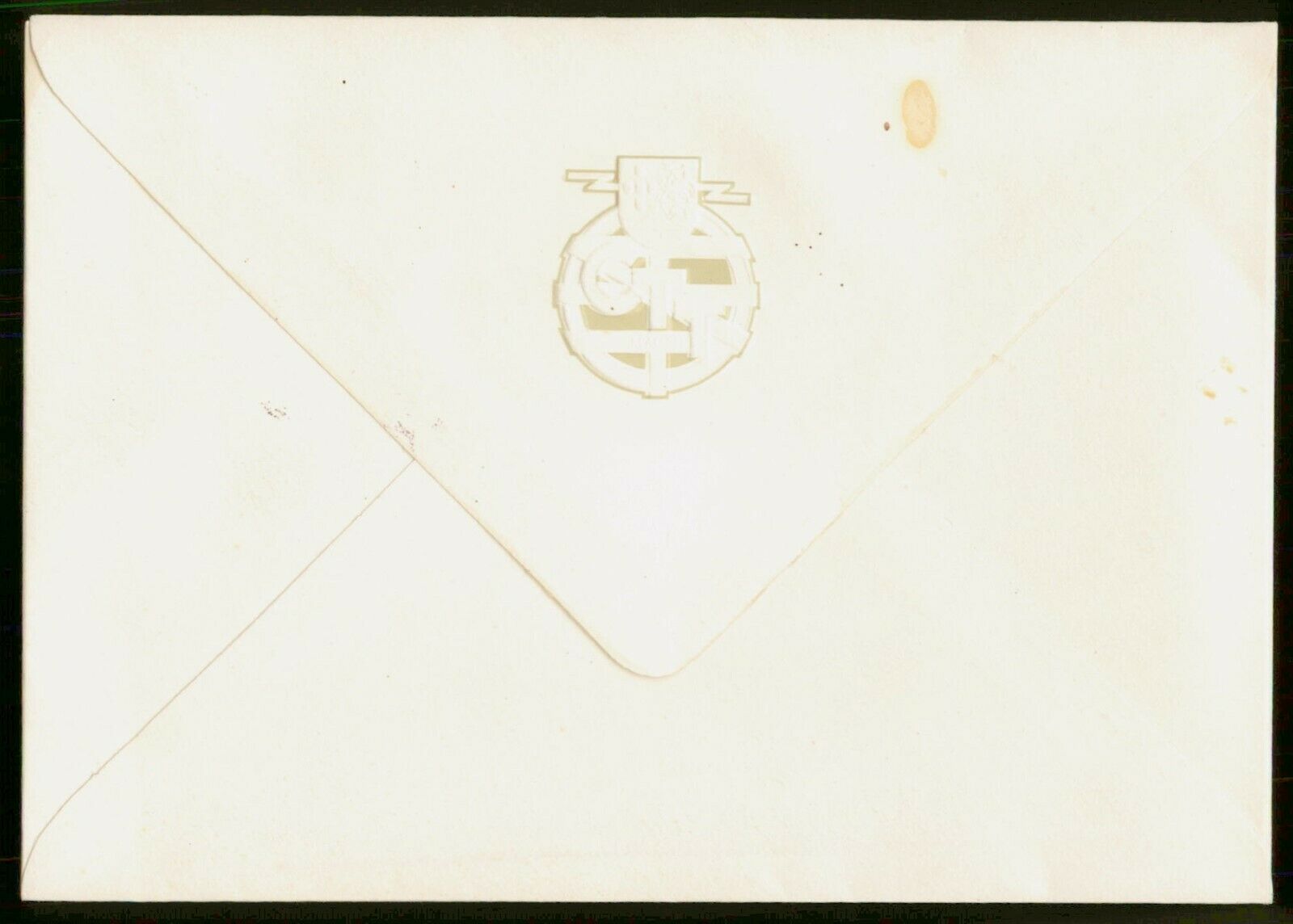 MayfairStamps Macau Combo 4 Museum Cover wwp31567 - Fresh Stock Dated February 2026