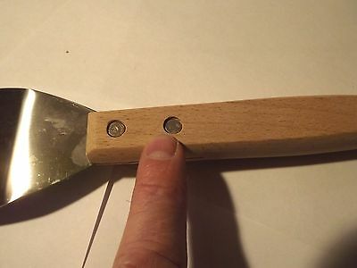 Long Handle Bent Blade Scraper_3