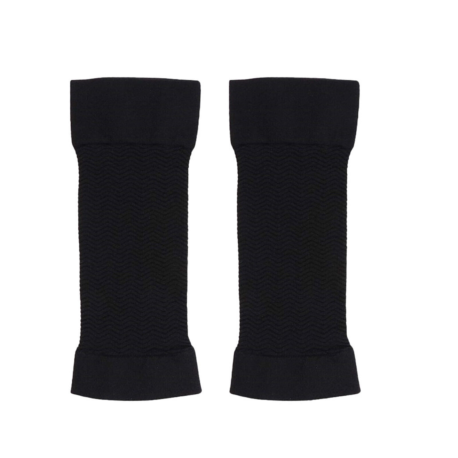 Sport Dog Horn Fat Arm Shaper 1 Pairs Arm Slimming Shapers For Women Upper Arm - Fresh Stock Dated December 2025