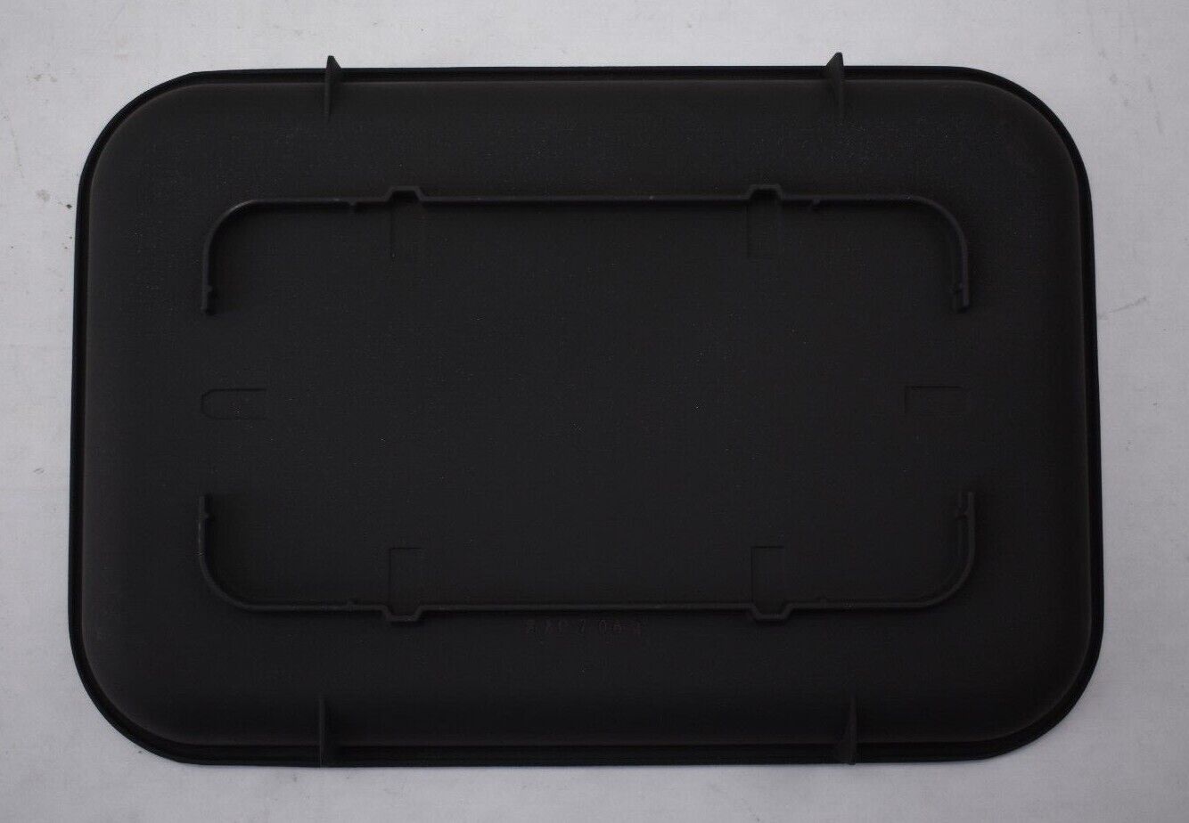 Bruno Electric Compact Multifunctional Hot Plate 120V 1200W Blue BOE021 - Fresh Stock Dated February 2026