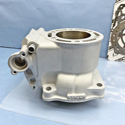Suzuki RM 250 1989-1992 Cylinder Piston Gaskets RMX250 RMX K L M N 1991 - Fresh Stock Dated February 2026