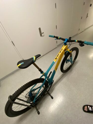 Yeti 35th Anniversary - Fresh Stock Dated February 2026