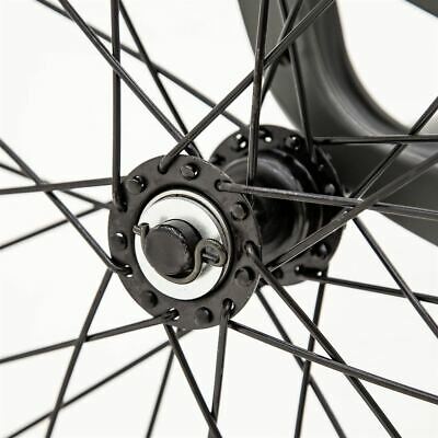 Kill Shot 300 lb. Capacity Folding Game Cart - Fresh Stock Dated December 2025