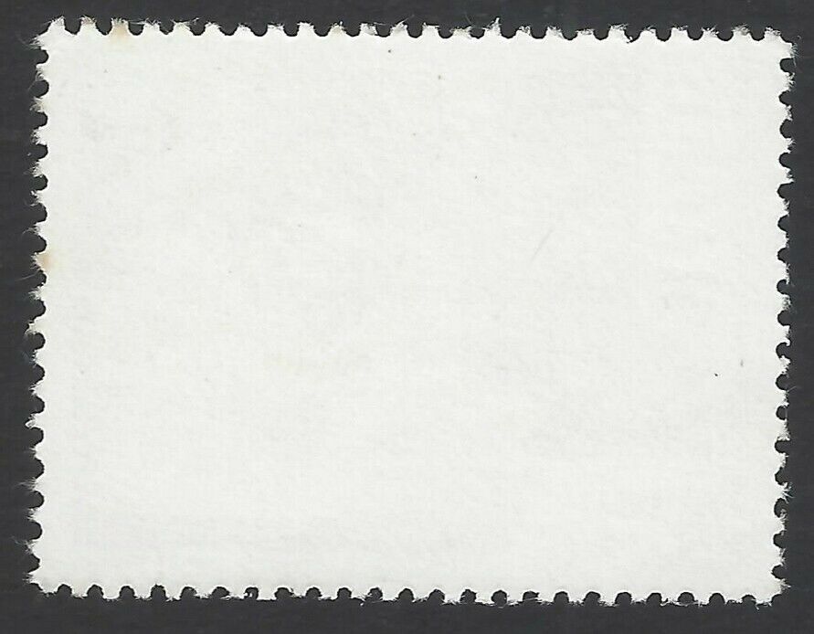 Macau 1992 Cenetenary of Tung Sin Tong MNH SG 788 - Fresh Stock Dated February 2026