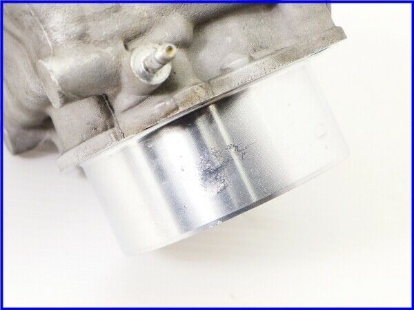 DUCATI 916SPS Genuine Cylinder Barrels Set yyy - Fresh Stock Dated February 2026