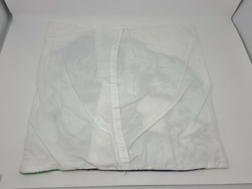 POTTERY BARN KIDS x MARVEL Comics IRON MAN 20