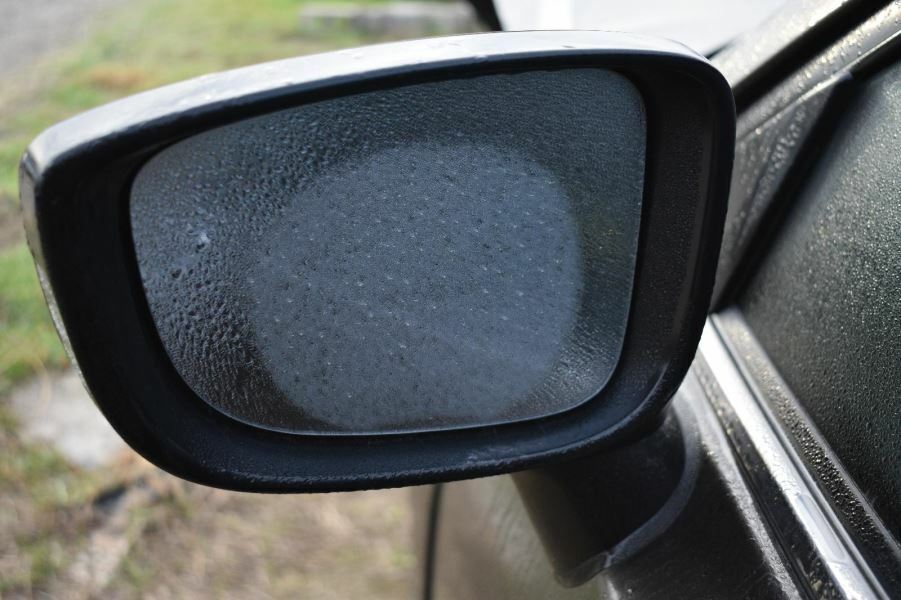 2016 MAZDA 3 2.5L MT Hatchback Manual 6 Speed Transmission - Fresh Stock Dated February 2026