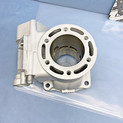 Suzuki RM 250 1989-1992 Cylinder Piston Gaskets RMX250 RMX K L M N 1991 - Fresh Stock Dated February 2026