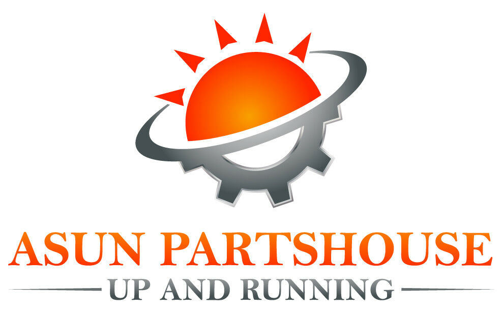 Tusk Racing 2 Stroke Pipe Exhaust Protector Guard Shield Kawasaki KX 125 250 500 - Fresh Stock Dated February 2026