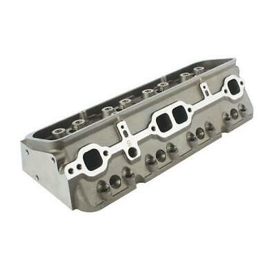 Dart 10024360 Iron Eagle Bare SBC Cylinder Head, 165cc/76cc - Fresh Stock Dated February 2026
