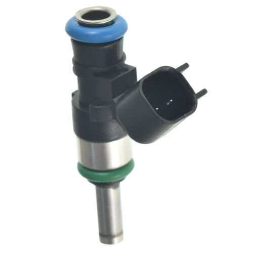 2 Throttle Body Fuel Injector For Polaris RZR XP 4 1000 2014-18/ RZR 1000 16-18 - Fresh Stock Dated February 2026