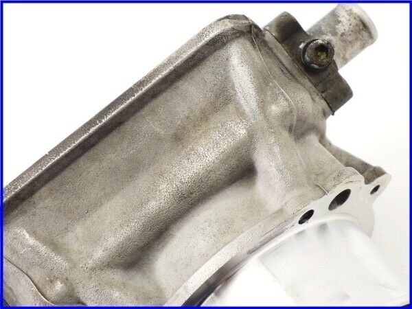 DUCATI 916SPS Genuine Cylinder Barrels Set yyy - Fresh Stock Dated February 2026