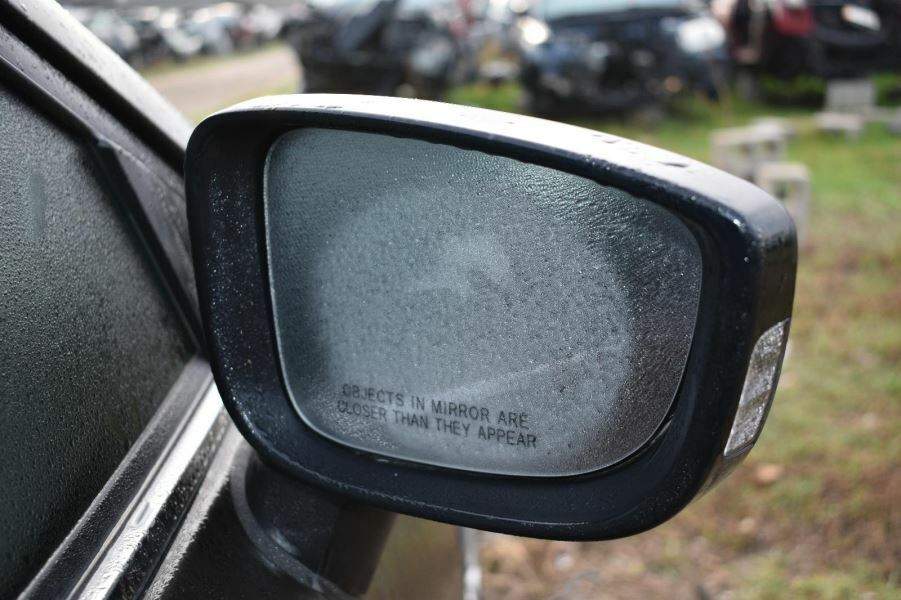 2016 MAZDA 3 2.5L MT Hatchback Manual 6 Speed Transmission - Fresh Stock Dated February 2026