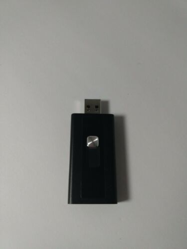Royal Guard Memory Expander For iPod iPhone and iPad  Transfer without Network ! - Fresh Stock Dated February 2026