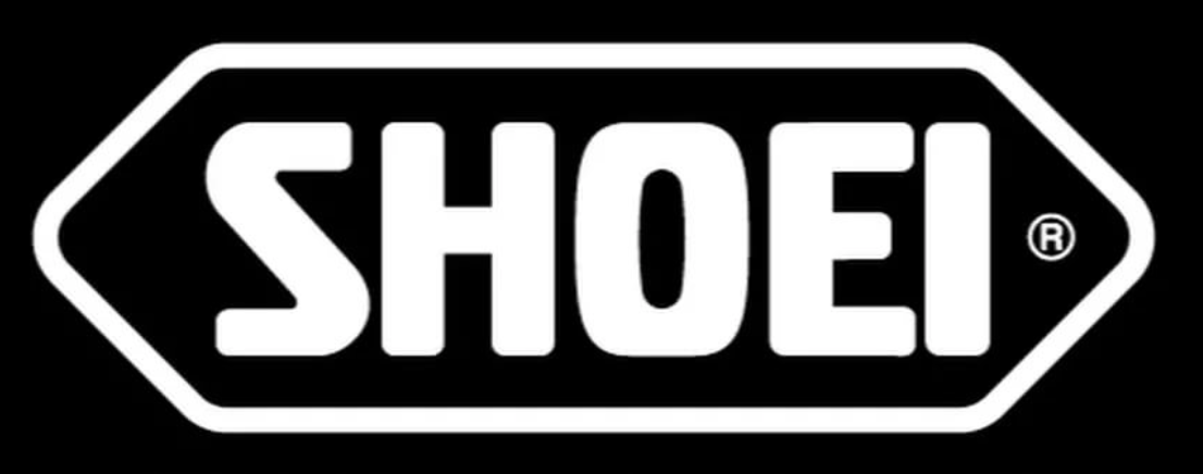 Genuine Shoei X-11 X-Eleven X-Spirit SUBSTITUTE Fit Liner Interior Center Pad - Fresh Stock Dated February 2026