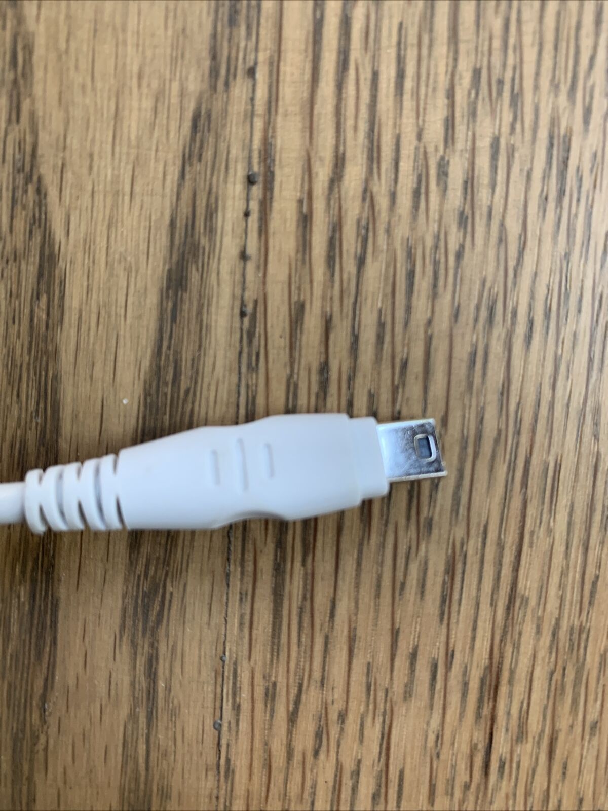 Original LeapFrog Connect USB Cable for LeapPad1 and LeapPad2 - Fresh Stock Dated February 2026