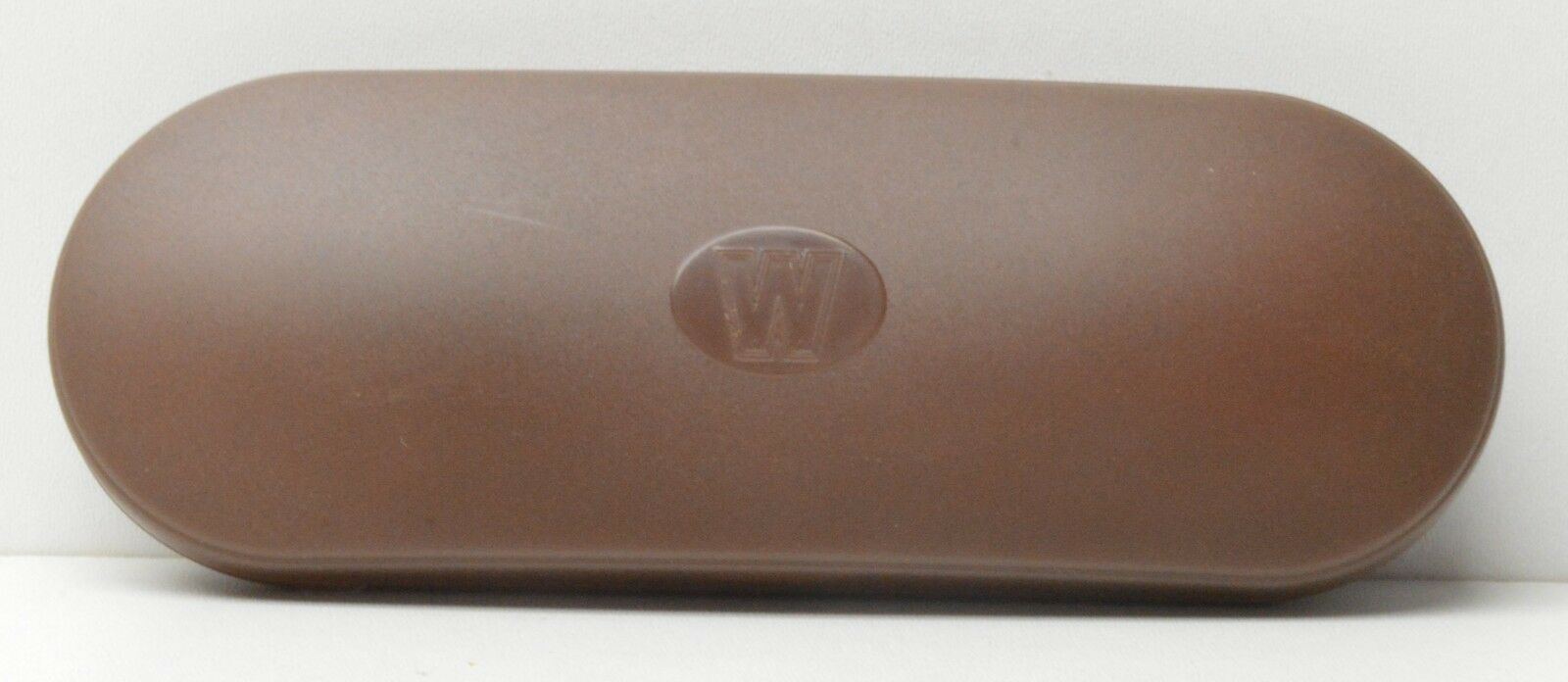 Will Smith Wild Wild West sunglasses cosplay western costume cowboy Halloween - Fresh Stock Dated December 2025