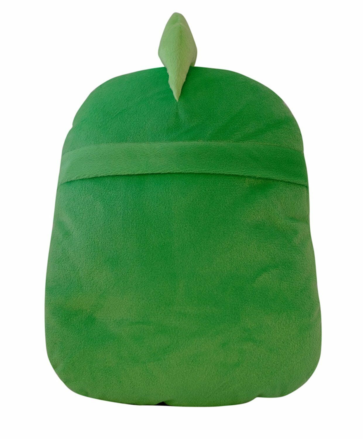 PJ MASK SUPER SOFT TRAVEL PILLOW CUSHION - KIDS BOYS GIRLS FANS CHILDREN GECKO - Fresh Stock Dated February 2026