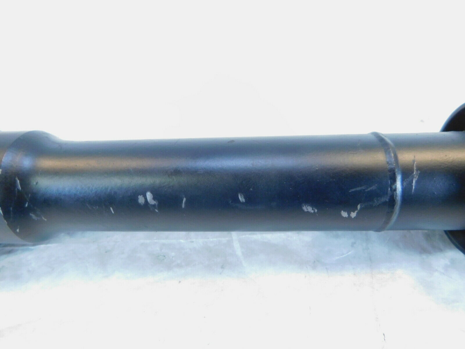 BMW K1300R K1300S K1300GT Rear Wheel Differential Drive Shaft - 26117724709 - Fresh Stock Dated February 2026