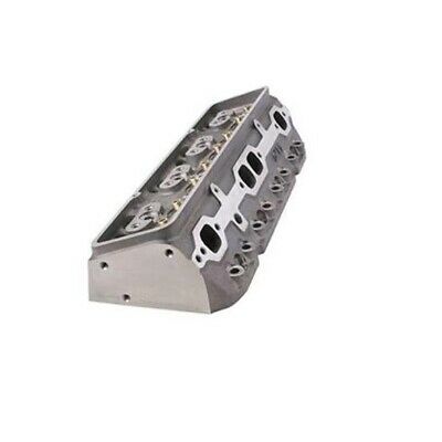 Dart 10024360 Iron Eagle Bare SBC Cylinder Head, 165cc/76cc - Fresh Stock Dated February 2026