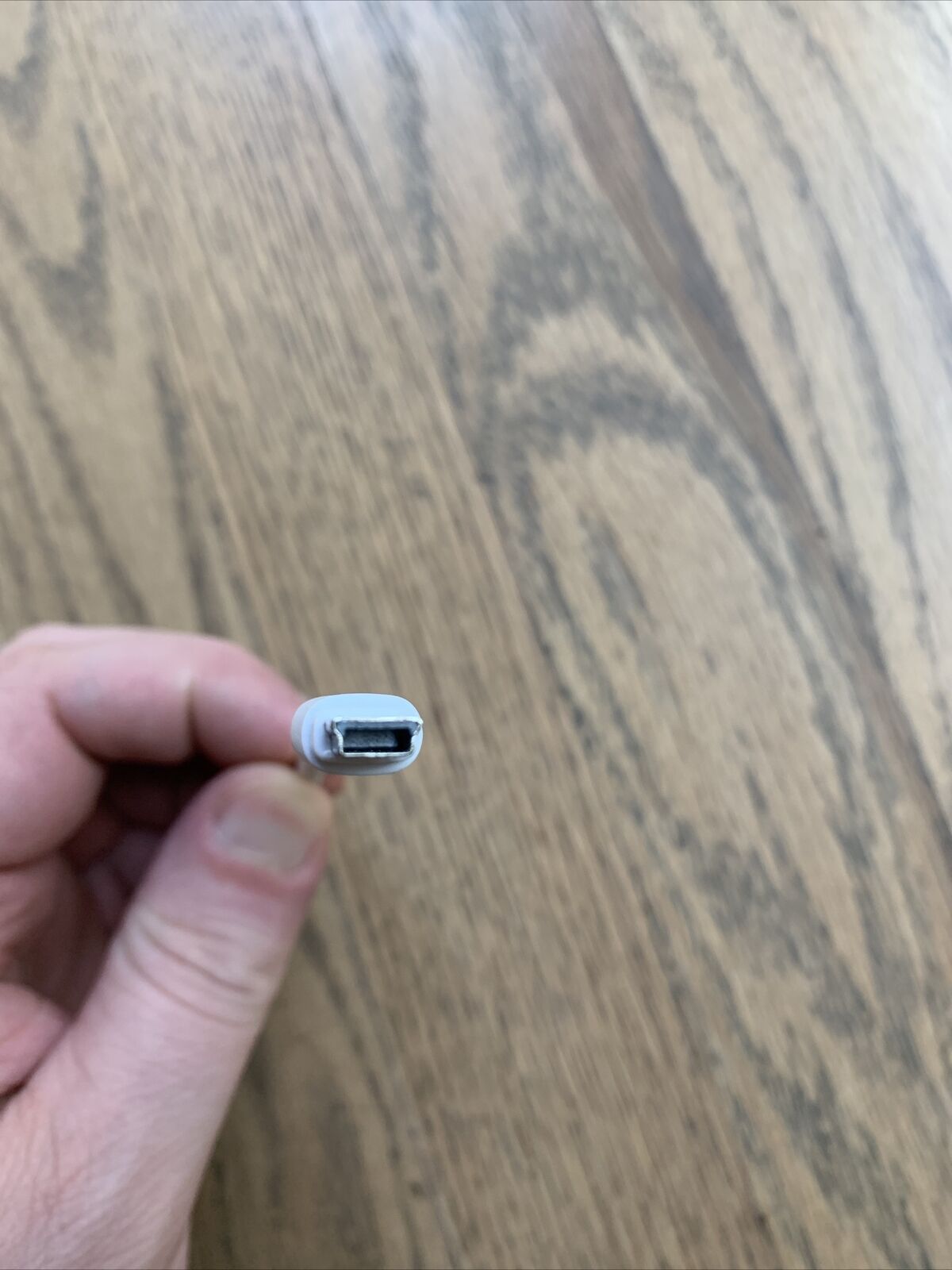 Original LeapFrog Connect USB Cable for LeapPad1 and LeapPad2 - Fresh Stock Dated February 2026
