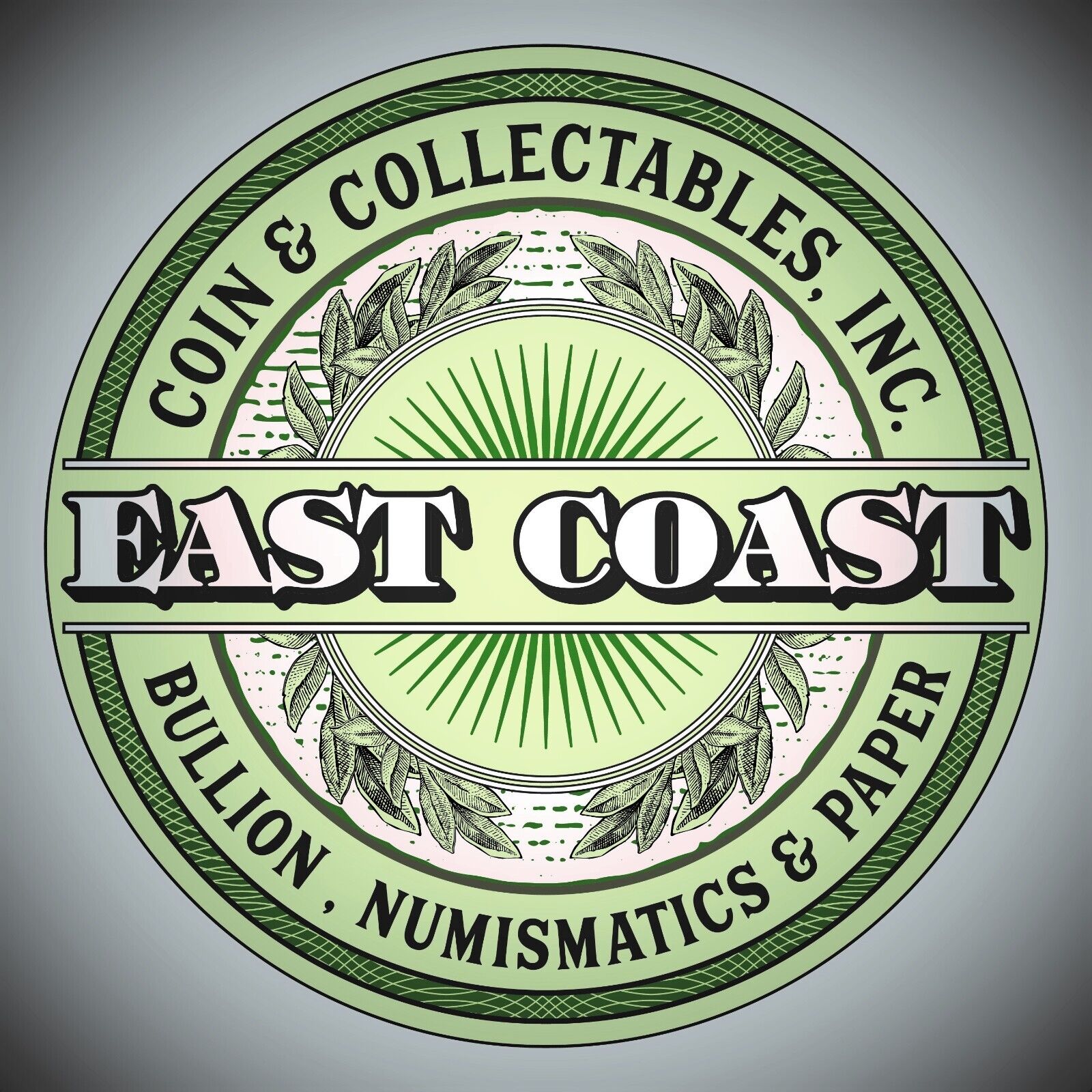 1989 China 1oz .999 Fine Silver PANDA 10Yn PCGS MS68 #001 ECC&C, Inc. - Fresh Stock Dated February 2026