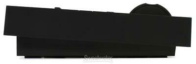 Native Instruments Komplete Kontrol A49 Smart Keyboard Controller - Fresh Stock Dated December 2025