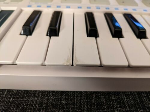 Arturia Minilab gen 1 - Fresh Stock Dated February 2026